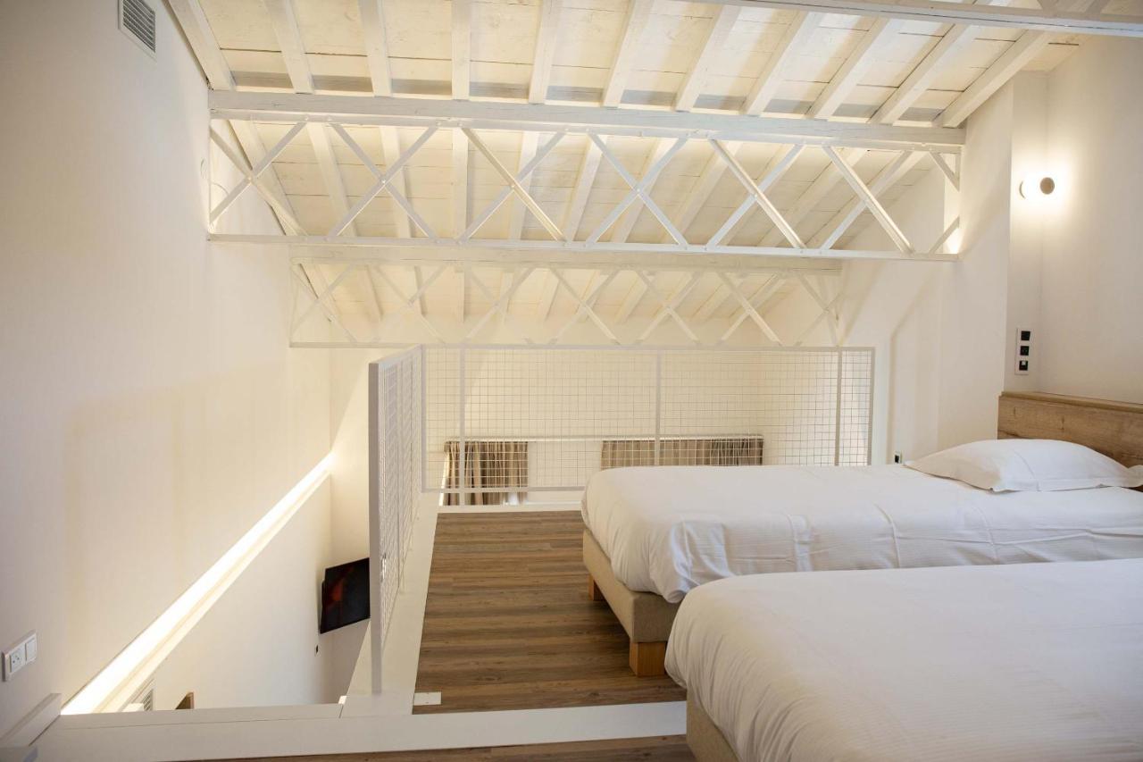 Residence Du Lido Argelès-sur-Mer Zewnętrze zdjęcie