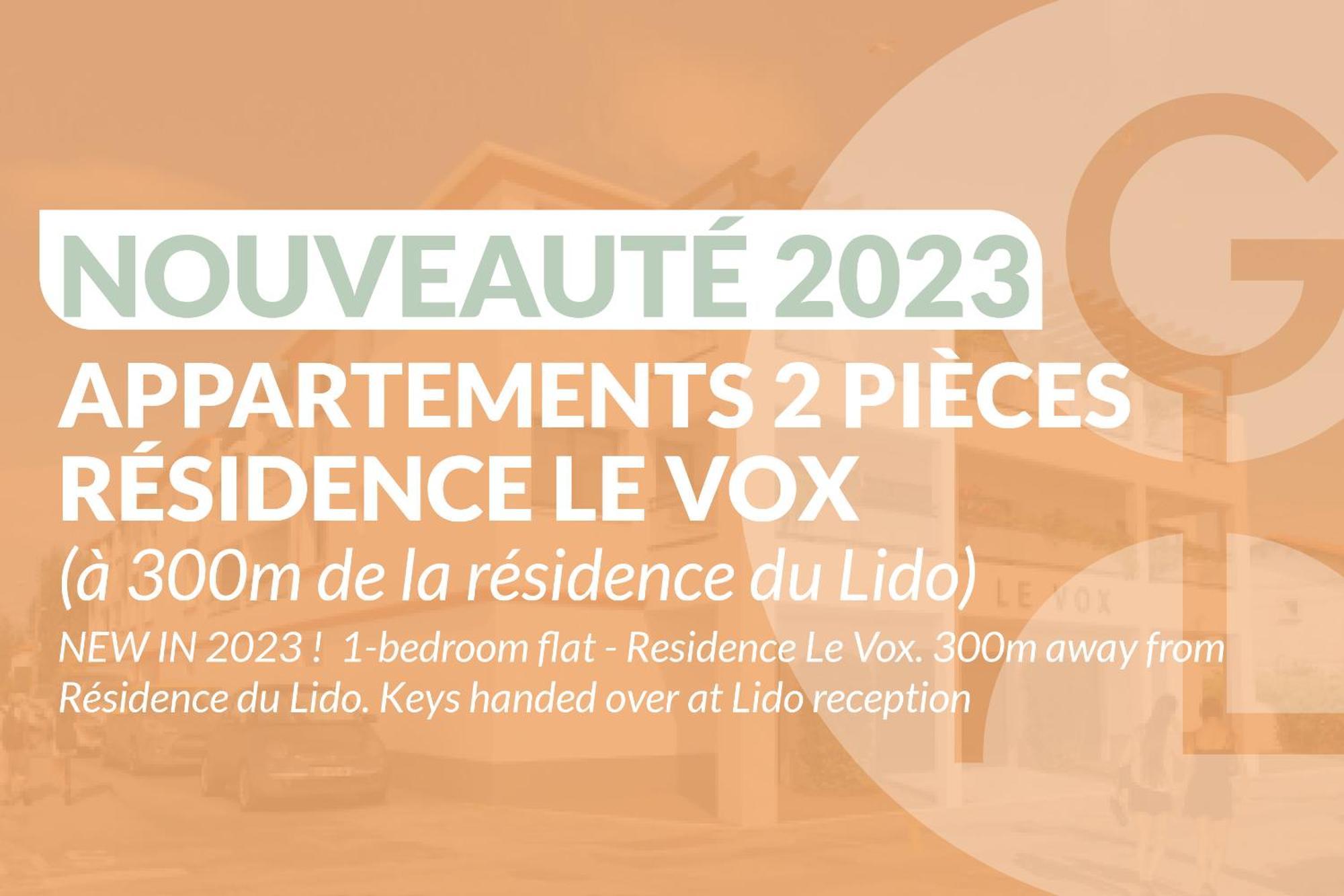 Residence Du Lido Argelès-sur-Mer Zewnętrze zdjęcie